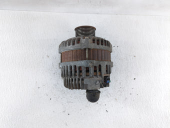 compare product 2012-2019 Nissan Versa Alternator Replacement Generator Charging Assembly Engine OEM P/N:23100 3BE1A Fits OEM Used Auto Parts