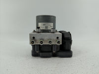 2014-2019 Nissan Versa ABS Pump Control Module Replacement P/N:2265106527 47660 9MD0B Fits Fits 2014 2015 2016 2017 2018 201