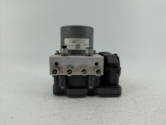 compare product 2014-2019 Nissan Versa Anti-Lock Brake ABS Pump Module Actuator OEM P/N:2265106527 47660 9MD0B Fits OEM Used Auto Parts