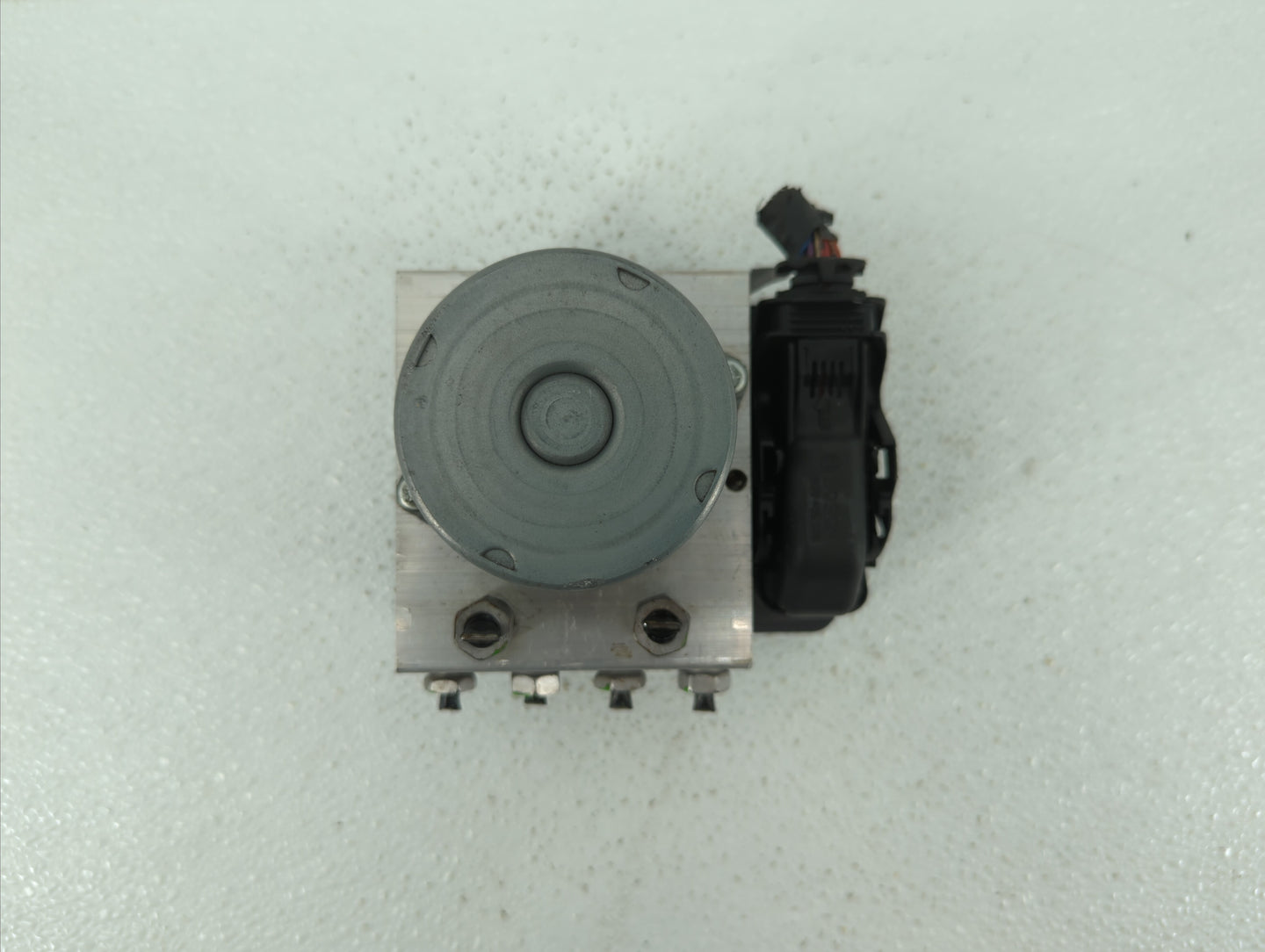 2014-2019 Nissan Versa ABS Pump Control Module Replacement P/N:2265106527 47660 9MD0B Fits Fits 2014 2015 2016 2017 2018 201