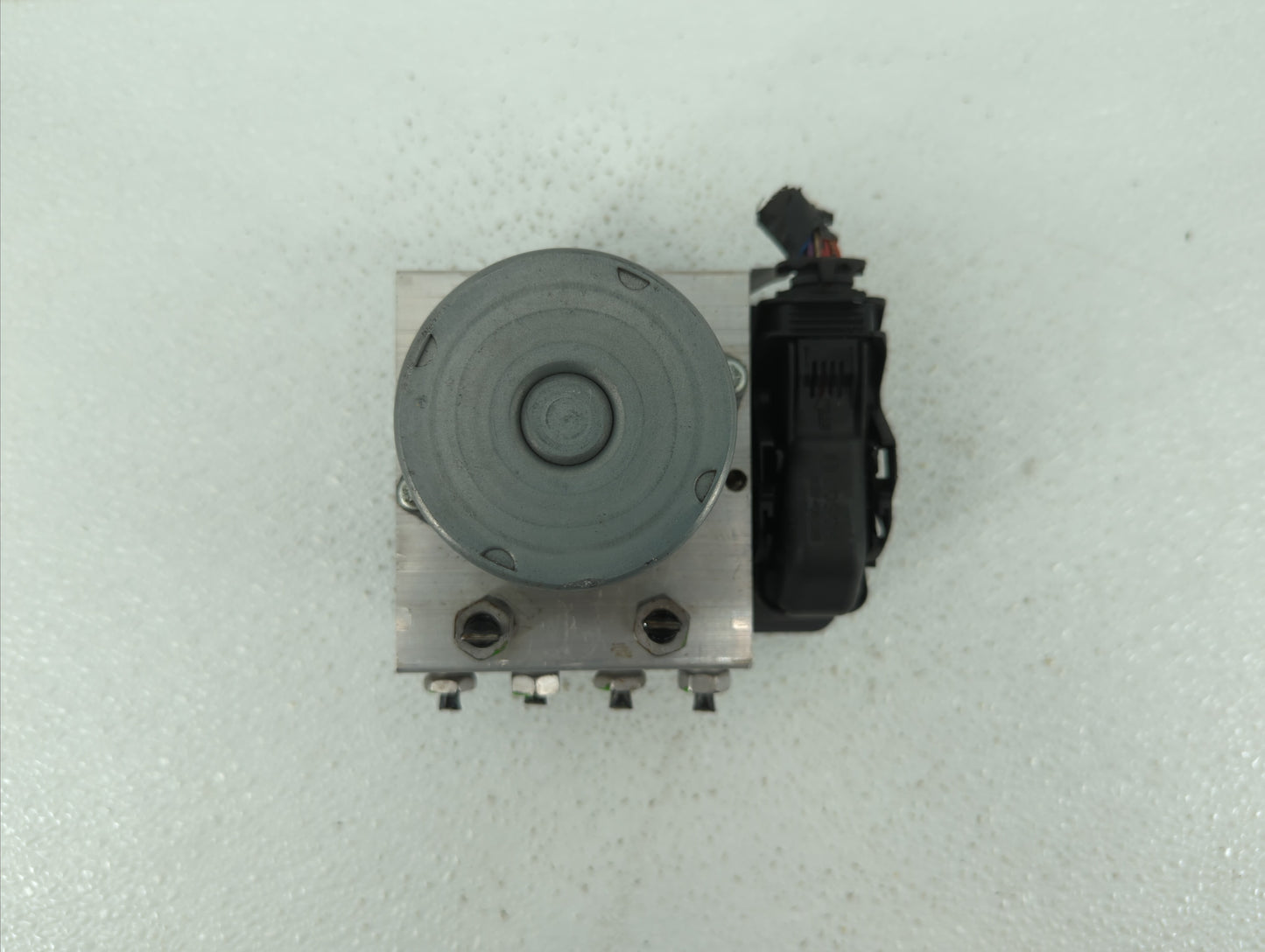 2014-2019 Nissan Versa ABS Pump Control Module Replacement P/N:2265106527 47660 9MD0B Fits Fits 2014 2015 2016 2017 2018 201