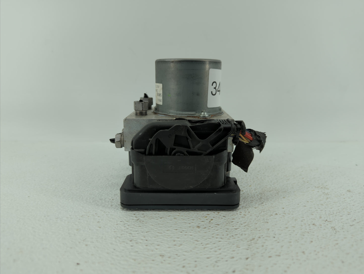 2014-2019 Nissan Versa ABS Pump Control Module Replacement P/N:2265106527 47660 9MD0B Fits Fits 2014 2015 2016 2017 2018 201