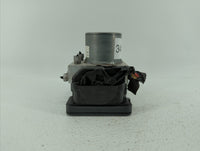 2014-2019 Nissan Versa ABS Pump Control Module Replacement P/N:2265106527 47660 9MD0B Fits Fits 2014 2015 2016 2017 2018 201