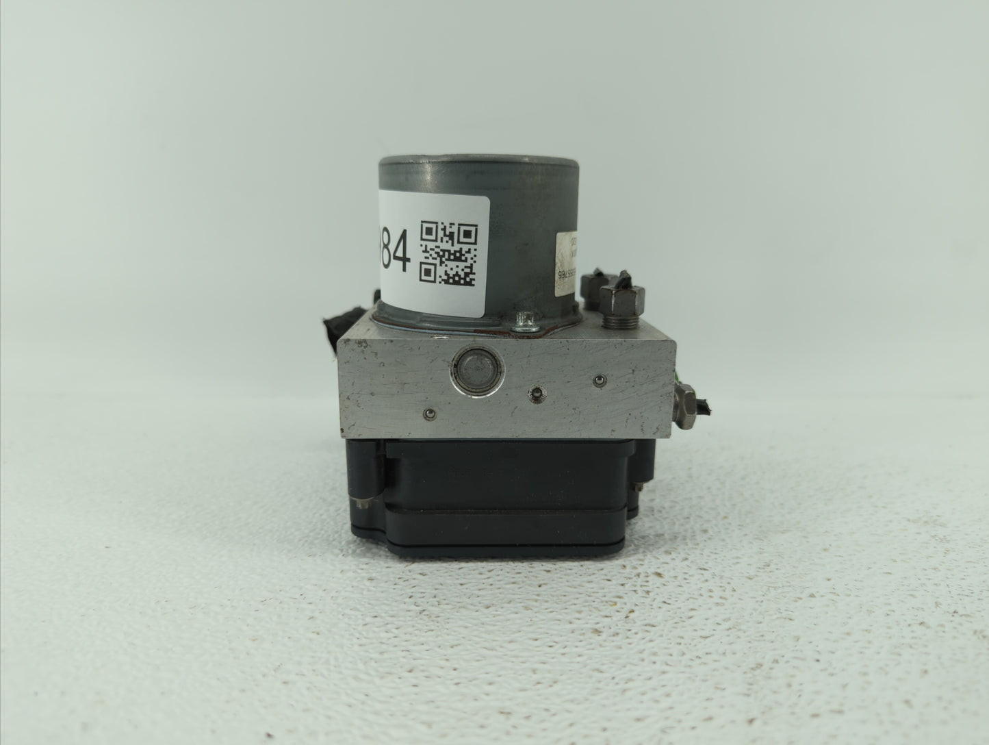 2014-2019 Nissan Versa ABS Pump Control Module Replacement P/N:2265106527 47660 9MD0B Fits Fits 2014 2015 2016 2017 2018 201