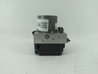 2014-2019 Nissan Versa ABS Pump Control Module Replacement P/N:2265106527 47660 9MD0B Fits Fits 2014 2015 2016 2017 2018 201