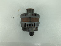 2012-2019 Nissan Versa Alternator Replacement Generator Charging Assembly Engine OEM P/N:23100 3BE1A Fits OEM Used Auto Part