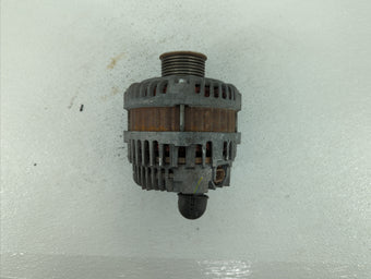 compare product 2012-2019 Nissan Versa Alternator Replacement Generator Charging Assembly Engine OEM P/N:23100 3BE1A Fits OEM Used Auto Parts