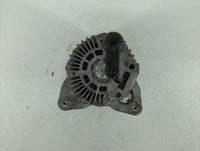 2012-2019 Nissan Versa Alternator Replacement Generator Charging Assembly Engine OEM P/N:23100 3BE1A Fits OEM Used Auto Part