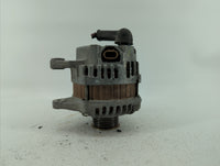 2012-2019 Nissan Versa Alternator Replacement Generator Charging Assembly Engine OEM P/N:23100 3BE1A Fits OEM Used Auto Part