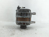 2012-2019 Nissan Versa Alternator Replacement Generator Charging Assembly Engine OEM P/N:23100 3BE1A Fits OEM Used Auto Part
