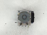 2015-2019 Nissan Versa ABS Pump Control Module Replacement P/N:133800-4540 89541-42320 Fits Fits 2015 2016 2017 2018 2019 OE