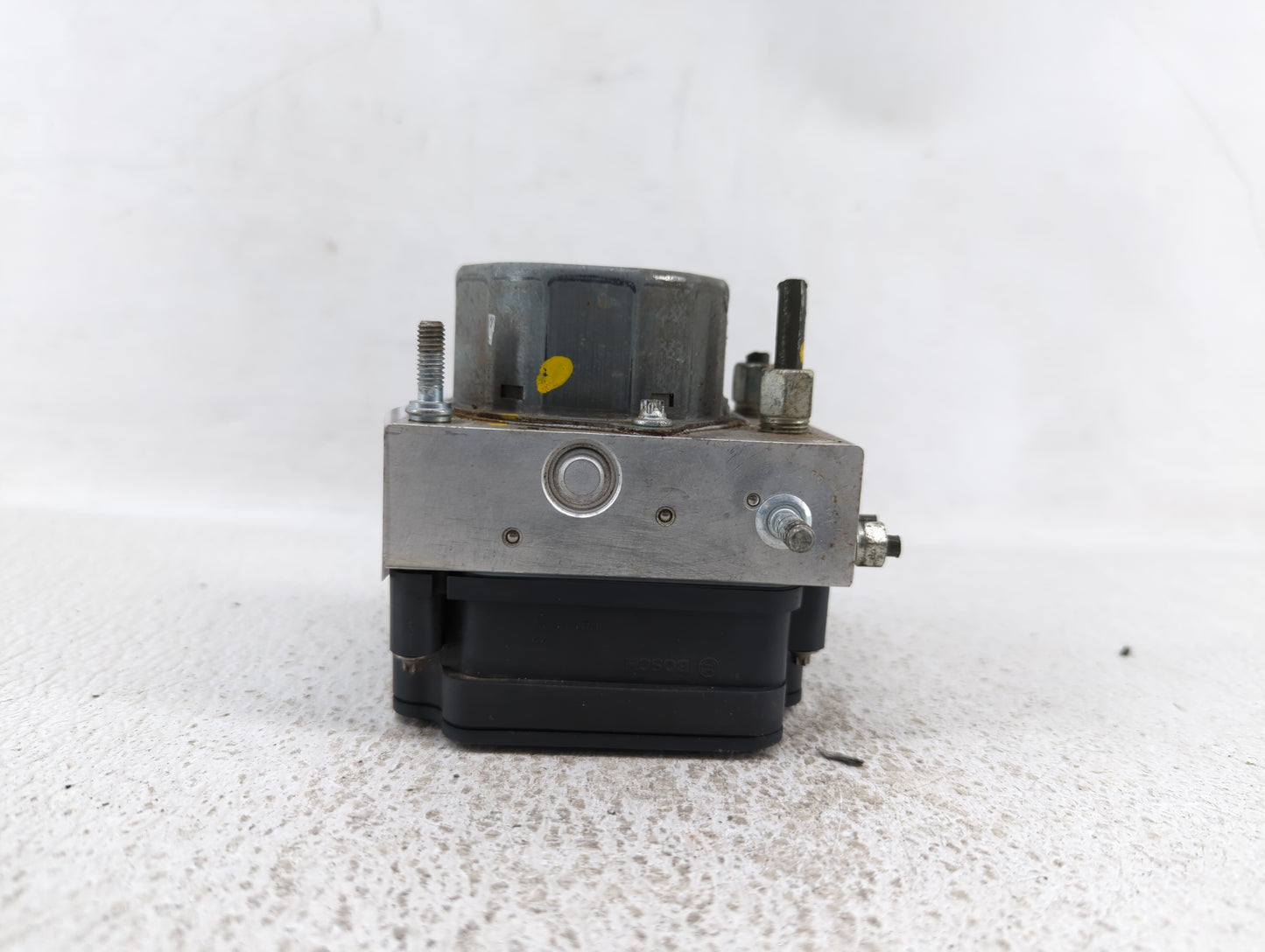 2015-2019 Nissan Versa ABS Pump Control Module Replacement P/N:133800-4540 89541-42320 Fits Fits 2015 2016 2017 2018 2019 OE