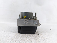 2015-2019 Nissan Versa ABS Pump Control Module Replacement P/N:133800-4540 89541-42320 Fits Fits 2015 2016 2017 2018 2019 OE