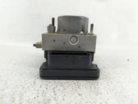 2015-2019 Nissan Versa ABS Pump Control Module Replacement P/N:133800-4540 89541-42320 Fits Fits 2015 2016 2017 2018 2019 OE