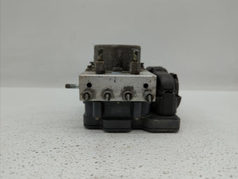 compare product 2015-2019 Nissan Versa ABS Pump Control Module Replacement P/N:133800-4540 89541-42320 Fits Fits 2015 2016 2017 2018 2019 OEM Used Auto Parts