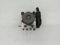 2015-2019 Nissan Versa ABS Pump Control Module Replacement P/N:133800-4540 89541-42320 Fits Fits 2015 2016 2017 2018 2019 OE