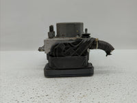 2015-2019 Nissan Versa ABS Pump Control Module Replacement P/N:133800-4540 89541-42320 Fits Fits 2015 2016 2017 2018 2019 OE
