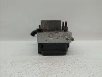 2015-2019 Nissan Versa ABS Pump Control Module Replacement P/N:133800-4540 89541-42320 Fits Fits 2015 2016 2017 2018 2019 OE