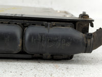 2014-2018 Nissan Versa PCM Engine Control Computer ECU ECM PCU OEM P/N:NEC980-086 NEC000-889 Fits Fits 2014 2015 2016 2017 2