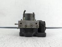 2015-2019 Nissan Versa Anti-Lock Brake ABS Pump Module Actuator OEM P/N:133800-4540 89541-42320 Fits Fits 2015 2016 2017 201