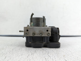 compare product 2015-2019 Nissan Versa ABS Pump Control Module Replacement P/N:133800-4540 89541-42320 Fits Fits 2015 2016 2017 2018 2019 OEM Used Auto Parts