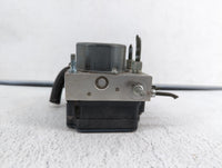 2015-2019 Nissan Versa ABS Pump Control Module Replacement P/N:133800-4540 89541-42320 Fits Fits 2015 2016 2017 2018 2019 OE