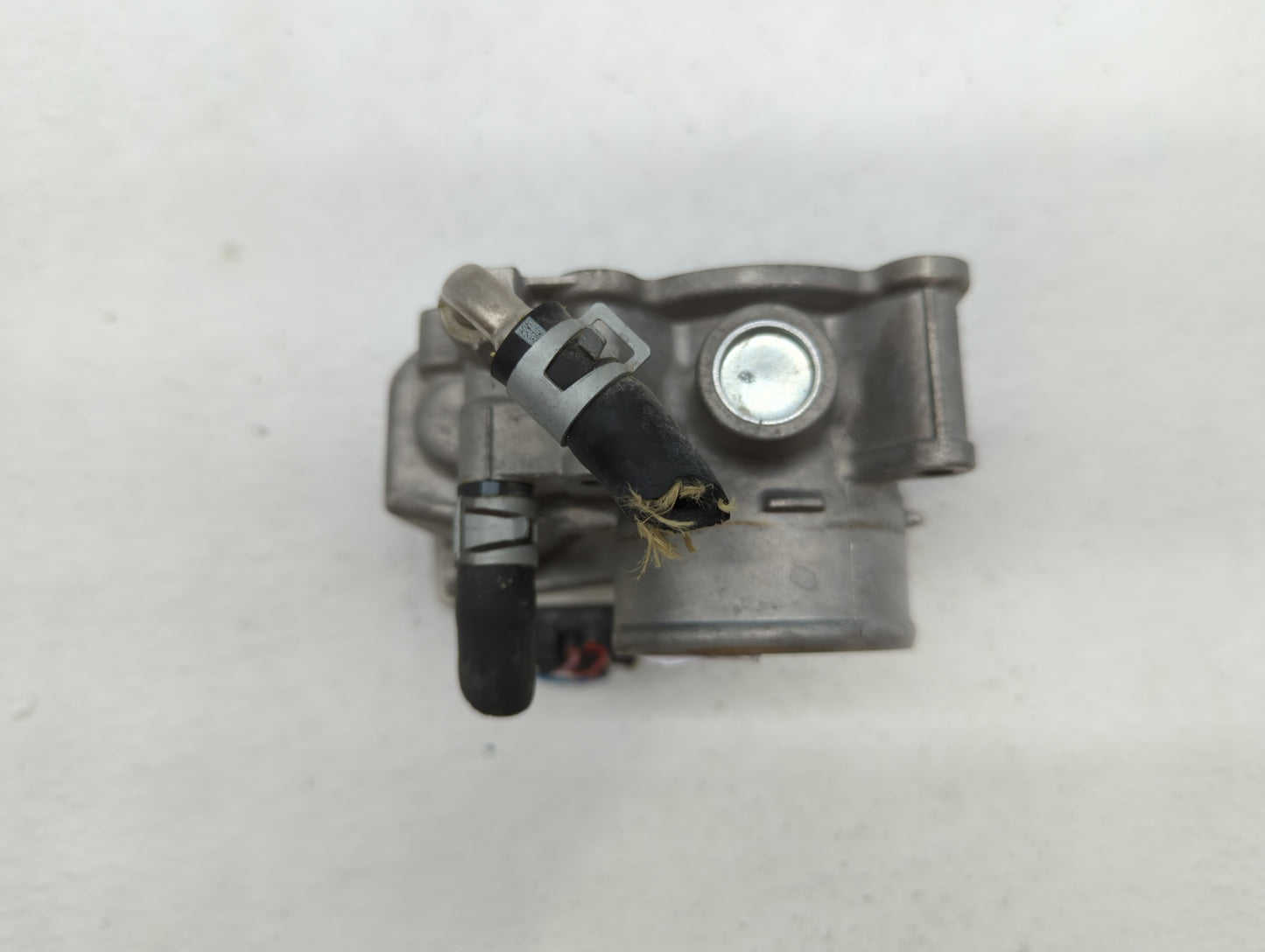 2012-2019 Nissan Versa Throttle Body P/N:3AA50-02 B 3AA50-02 C, 3AA50-02 F Fits Fits 2012 2013 2014 2015 2016 2017 2018 2019