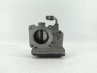 2012-2019 Nissan Versa Throttle Body P/N:3AA50-02 B 3AA50-02 C, 3AA50-02 F Fits Fits 2012 2013 2014 2015 2016 2017 2018 2019