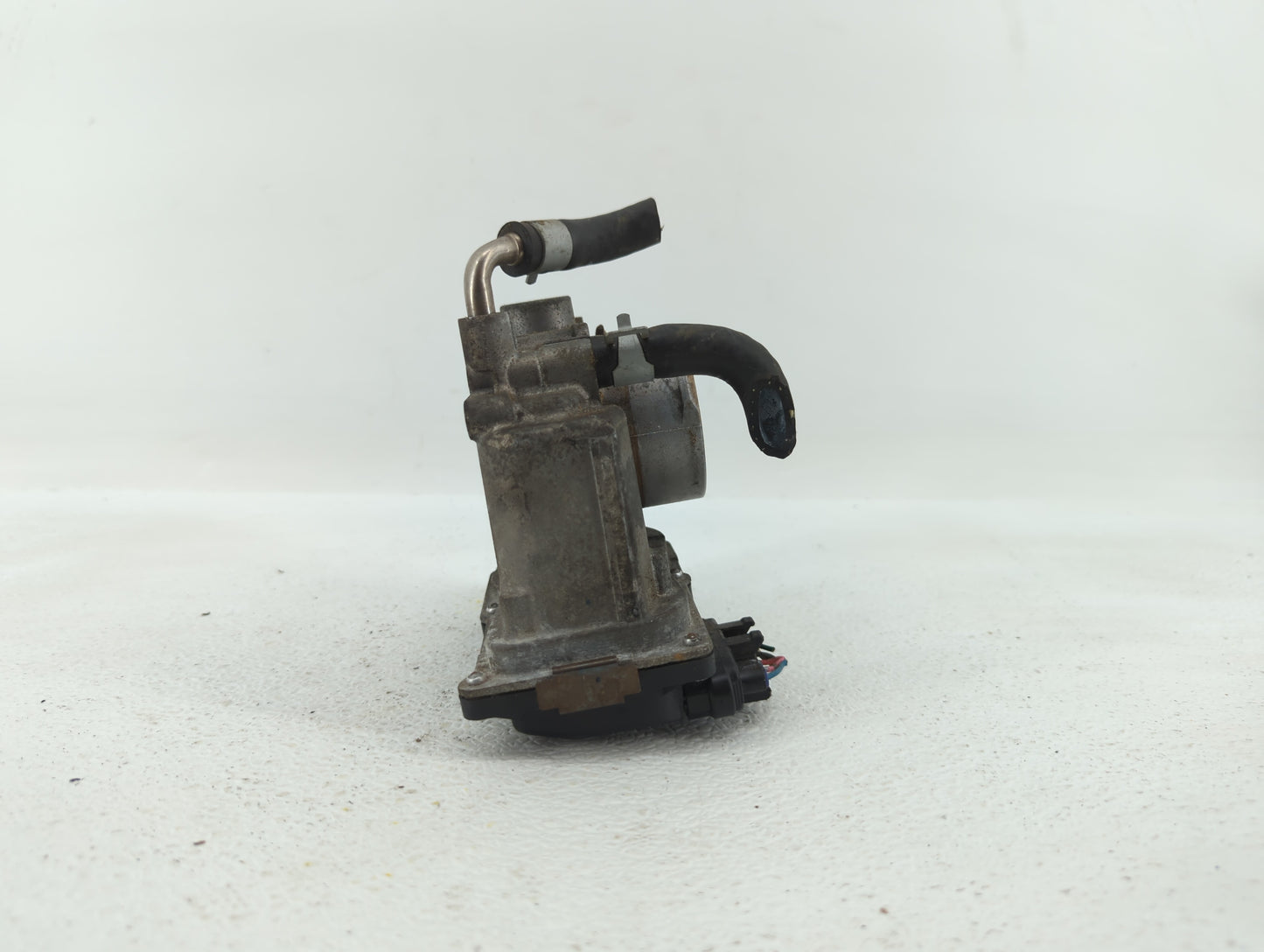 2012-2019 Nissan Versa Throttle Body P/N:3AA50-02 B 3AA50-02 C, 3AA50-02 F Fits Fits 2012 2013 2014 2015 2016 2017 2018 2019