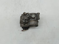 2012-2019 Nissan Versa Throttle Body P/N:3AA50-02 B 3AA50-02 C, 3AA50-02 F Fits Fits 2012 2013 2014 2015 2016 2017 2018 2019