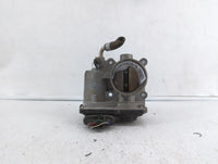 2012-2019 Nissan Versa Throttle Body P/N:3AA50-02 B 3AA50-02 C, 3AA50-02 F Fits Fits 2012 2013 2014 2015 2016 2017 2018 2019