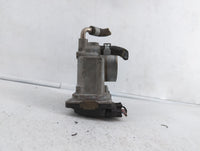 2012-2019 Nissan Versa Throttle Body P/N:3AA50-02 B 3AA50-02 C, 3AA50-02 F Fits Fits 2012 2013 2014 2015 2016 2017 2018 2019