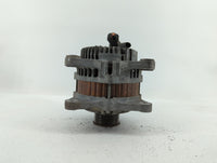2012-2019 Nissan Versa Alternator Replacement Generator Charging Assembly Engine OEM P/N:23100 3BE1A Fits OEM Used Auto Part