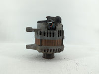 2012-2019 Nissan Versa Alternator Replacement Generator Charging Assembly Engine OEM P/N:23100 3BE1A Fits OEM Used Auto Part