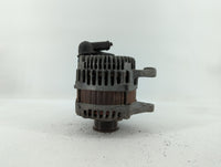 2012-2019 Nissan Versa Alternator Replacement Generator Charging Assembly Engine OEM P/N:23100 3BE1A Fits OEM Used Auto Part