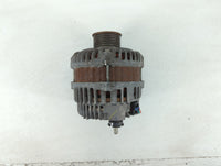 2012-2019 Nissan Versa Alternator Replacement Generator Charging Assembly Engine OEM P/N:23100 3BE1A Fits OEM Used Auto Part