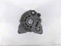 2012-2019 Nissan Versa Alternator Replacement Generator Charging Assembly Engine OEM P/N:23100 3BE1A Fits OEM Used Auto Part