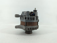 2012-2019 Nissan Versa Alternator Replacement Generator Charging Assembly Engine OEM P/N:23100 3BE1A Fits OEM Used Auto Part