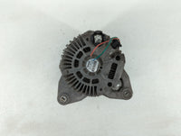 2012-2019 Nissan Versa Alternator Replacement Generator Charging Assembly Engine OEM P/N:23100 3BE1A Fits OEM Used Auto Part