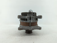 2012-2019 Nissan Versa Alternator Replacement Generator Charging Assembly Engine OEM P/N:23100 3BE1A Fits OEM Used Auto Part