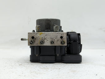 compare product 2015-2019 Nissan Versa ABS Pump Control Module Replacement P/N:133800-4540 89541-42320 Fits Fits 2015 2016 2017 2018 2019 OEM Used Auto Parts