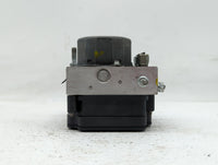 2015-2019 Nissan Versa ABS Pump Control Module Replacement P/N:133800-4540 89541-42320 Fits Fits 2015 2016 2017 2018 2019 OE