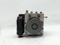 2015-2019 Nissan Versa ABS Pump Control Module Replacement P/N:133800-4540 89541-42320 Fits Fits 2015 2016 2017 2018 2019 OE