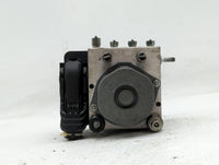 2015-2019 Nissan Versa Anti-Lock Brake ABS Pump Module Actuator OEM P/N:47660 9KL0A 133800-4540 Fits Fits 2015 2016 2017 201