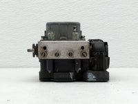 2015-2019 Nissan Versa ABS Pump Control Module Replacement P/N:47660 9KL0A 133800-4540 Fits Fits 2015 2016 2017 2018 2019 OE