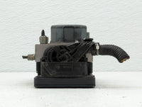 2015-2019 Nissan Versa ABS Pump Control Module Replacement P/N:47660 9KL0A 133800-4540 Fits Fits 2015 2016 2017 2018 2019 OE