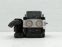 2015-2019 Nissan Versa ABS Pump Control Module Replacement P/N:47660 9KL0A 133800-4540 Fits Fits 2015 2016 2017 2018 2019 OE