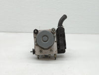 2015-2019 Nissan Versa ABS Pump Control Module Replacement P/N:47660 9KL0A 133800-4540 Fits Fits 2015 2016 2017 2018 2019 OE