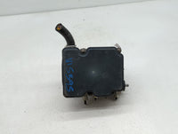 2015-2019 Nissan Versa ABS Pump Control Module Replacement P/N:47660 9KL0A 133800-4540 Fits Fits 2015 2016 2017 2018 2019 OE