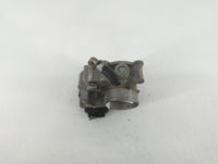 2012-2019 Nissan Versa Throttle Body P/N:3AA50-02 G 3AA50-02 B, 3AA50-02 C Fits Fits 2012 2013 2014 2015 2016 2017 2018 2019